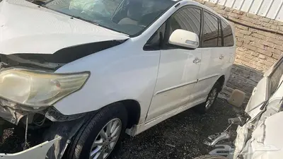تشليح قطع غيار ومحركات السيارات 17