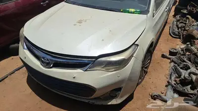 تشليح قطع غيار ومحركات السيارات 26
