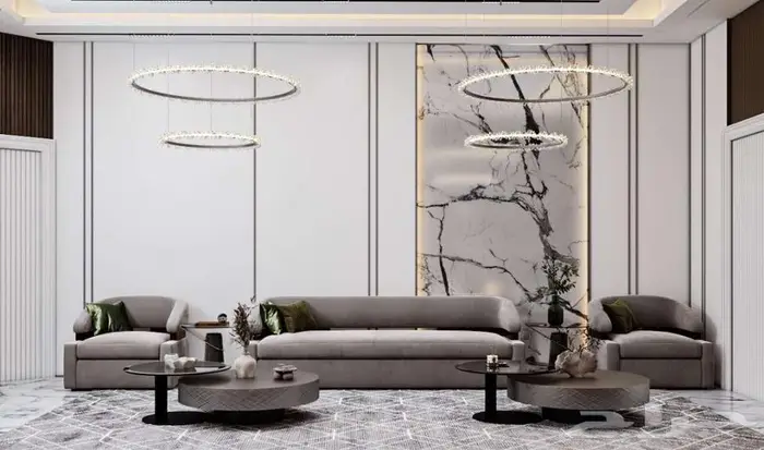 ديكور داخلي 24