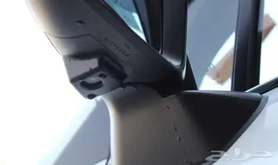 فيلوز 1.5 GLX بنزين اتوماتيك 2025 13