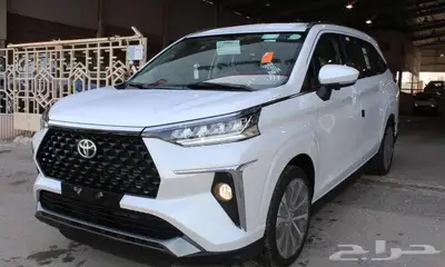 فيلوز 1.5 GLX بنزين اتوماتيك 2025 1