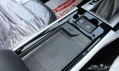 فيلوز 1.5 GLX بنزين اتوماتيك 2025 10