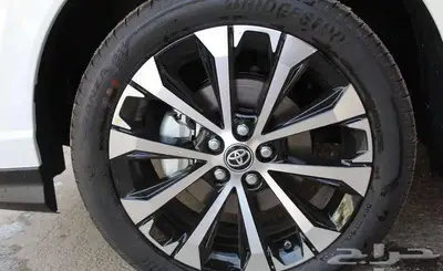 فيلوز 1.5 GLX بنزين اتوماتيك 2025 8