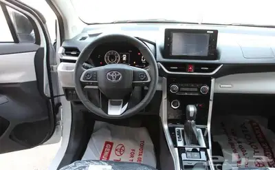 فيلوز 1.5 GLX بنزين اتوماتيك 2025 17