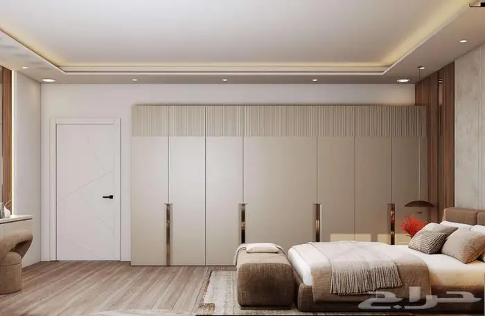 ديكور داخلي 6