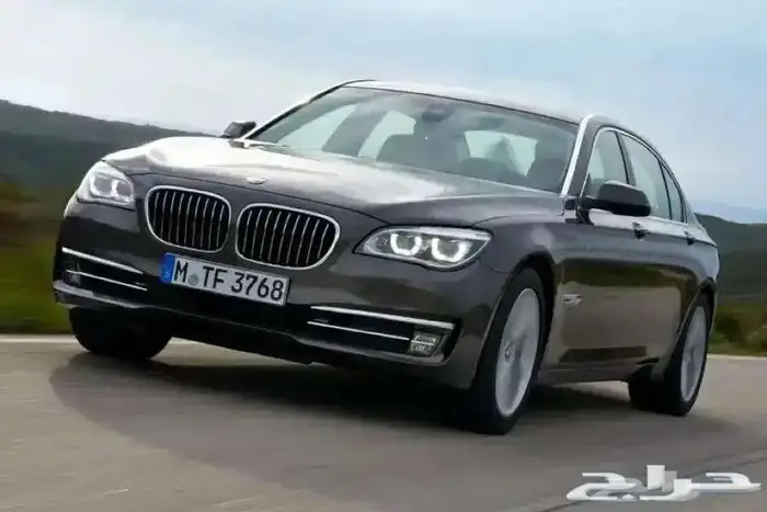 مساعدات هيدروليك مرسيدس وبي ام وبورش واودي مع الضمان 1