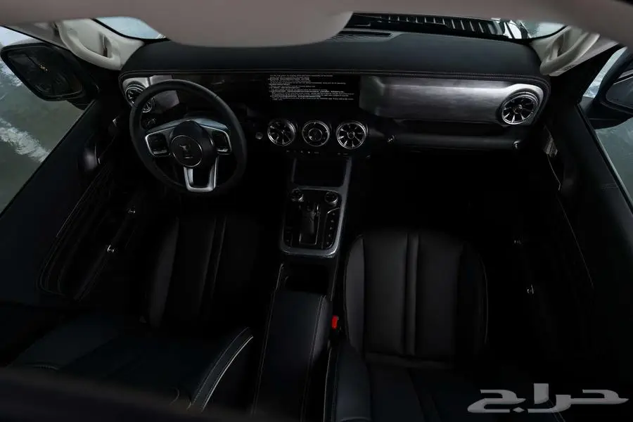 تانك 300 2025 24