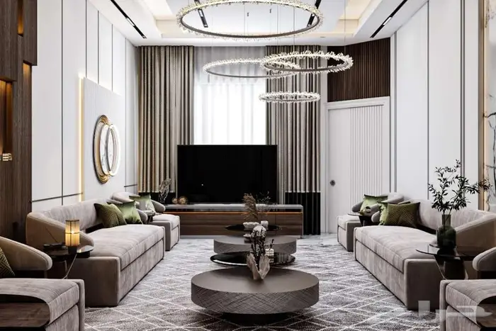 ديكور داخلي 22