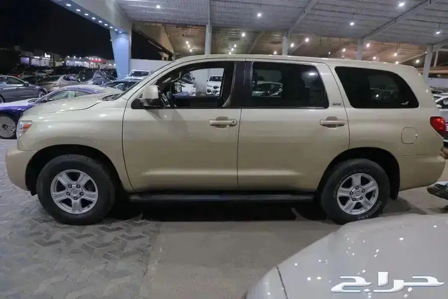 تم البيع 4