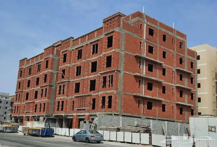 شركة إدارة ورواد للعقار و المقاولات 0