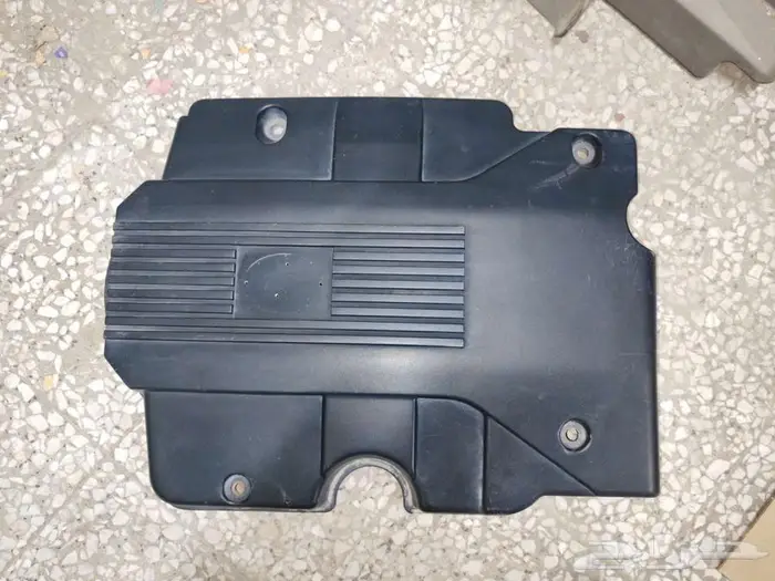 قطع لكزس جي اس من 98 الى 2004 0