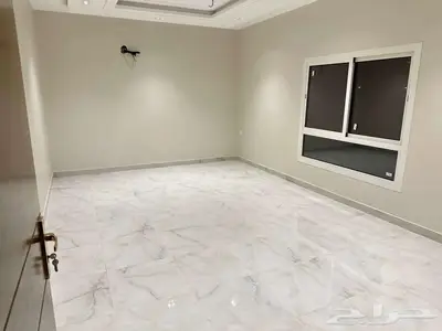 شقق للإيجار  حي النور  مدينة جدة 4