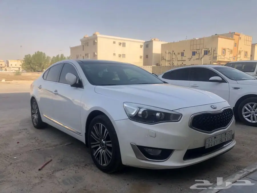 الدمام 0