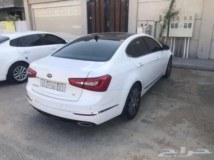 الدمام 1