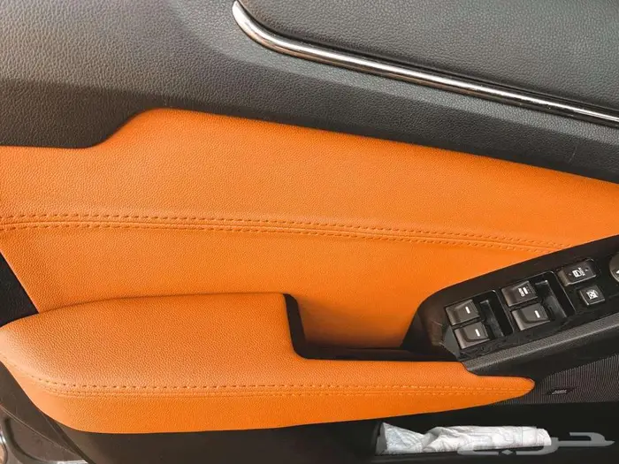 تنجيد شد بلد وكاله لجميع انواع السيارات 0