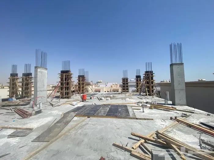 مكتب خدمات هندسية 1