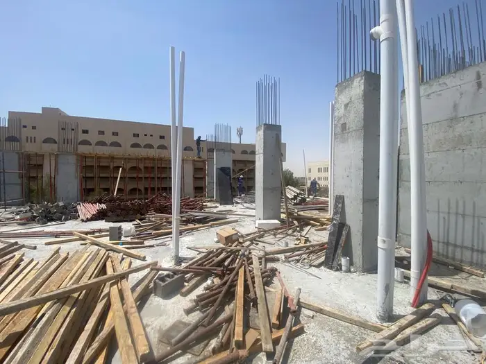 مكتب خدمات هندسية 2