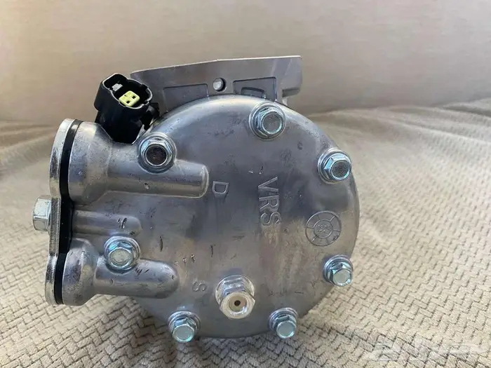 كمبروسر مكيف شانجان CS75-CS85-CS75 PLUS 3