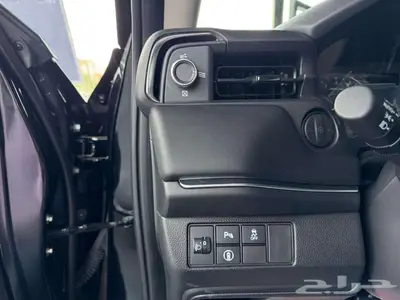 هوندا اتش ار في HRV LX عروض واسعار تنافسيه index