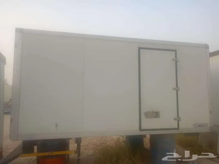 ثلاجة بدون كمبرسر 8