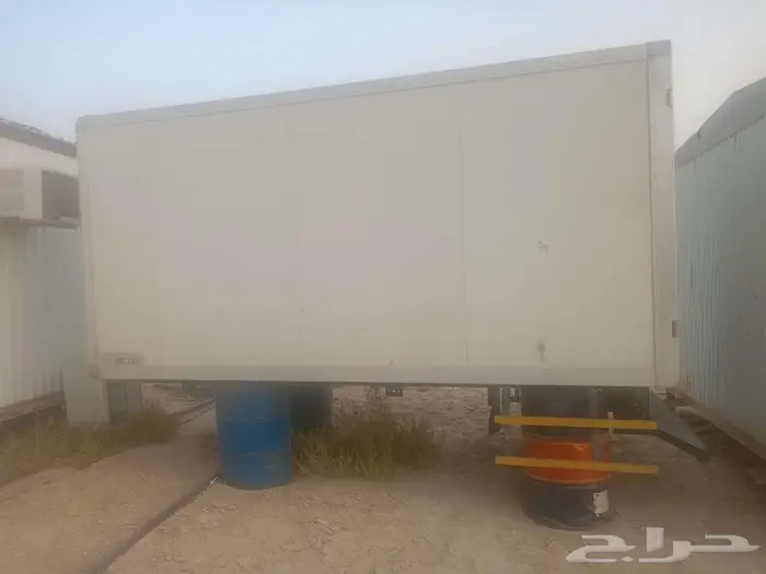 ثلاجة بدون كمبرسر 7