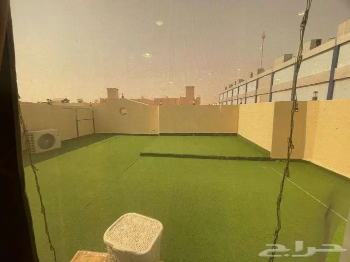 فيلا في جدة موقع مميز وبسعر مغري جدا 3
