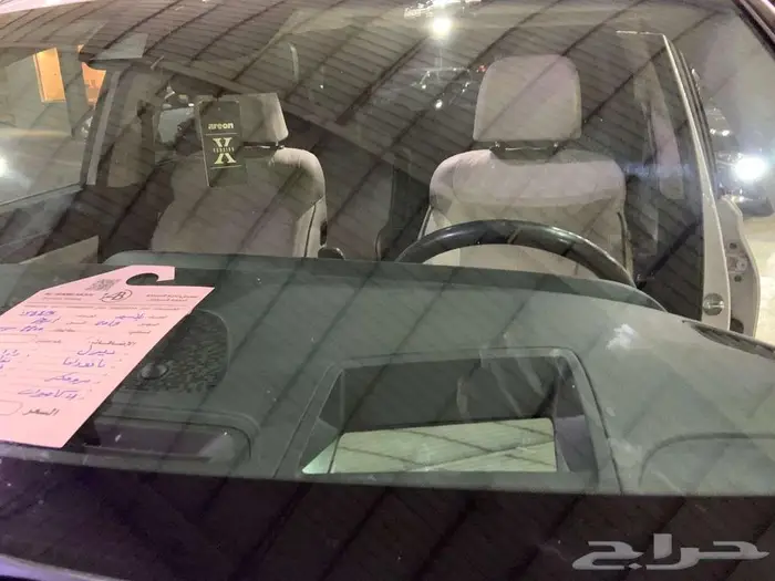 هونداي باليسيد ديزل 2019 بانوراما 4 كاميرات مستورد 23