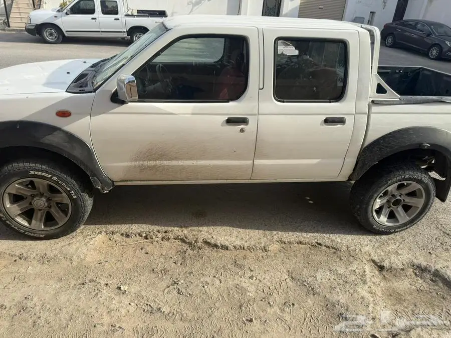 نسيان ددسن 2