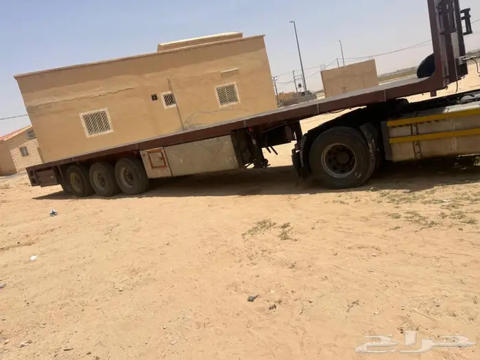 سطحه اوربي 2
