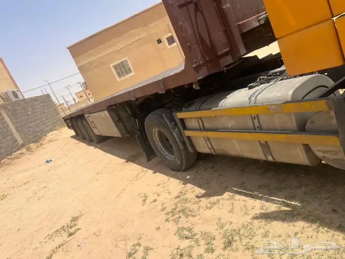 سطحه اوربي 1