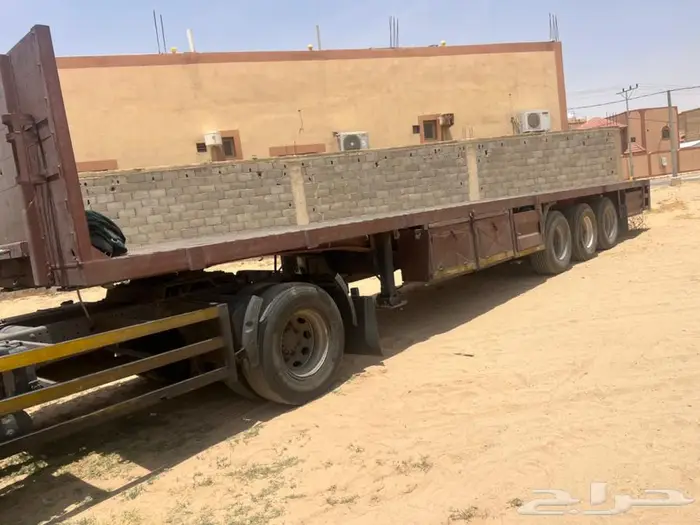 سطحه اوربي 0