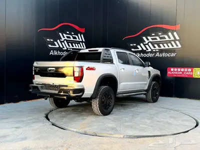 زد اكس 2025 جراند ليون جي 9 لدى شركة الخضر- فرع خريص 9