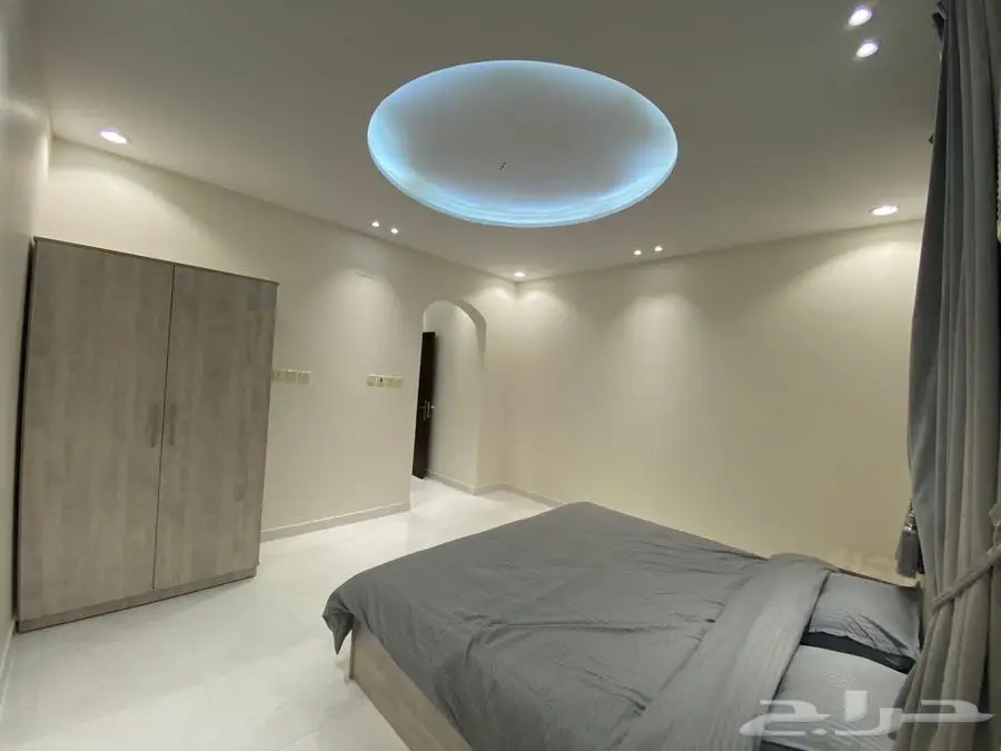 للبيع عماره تجاريه 2