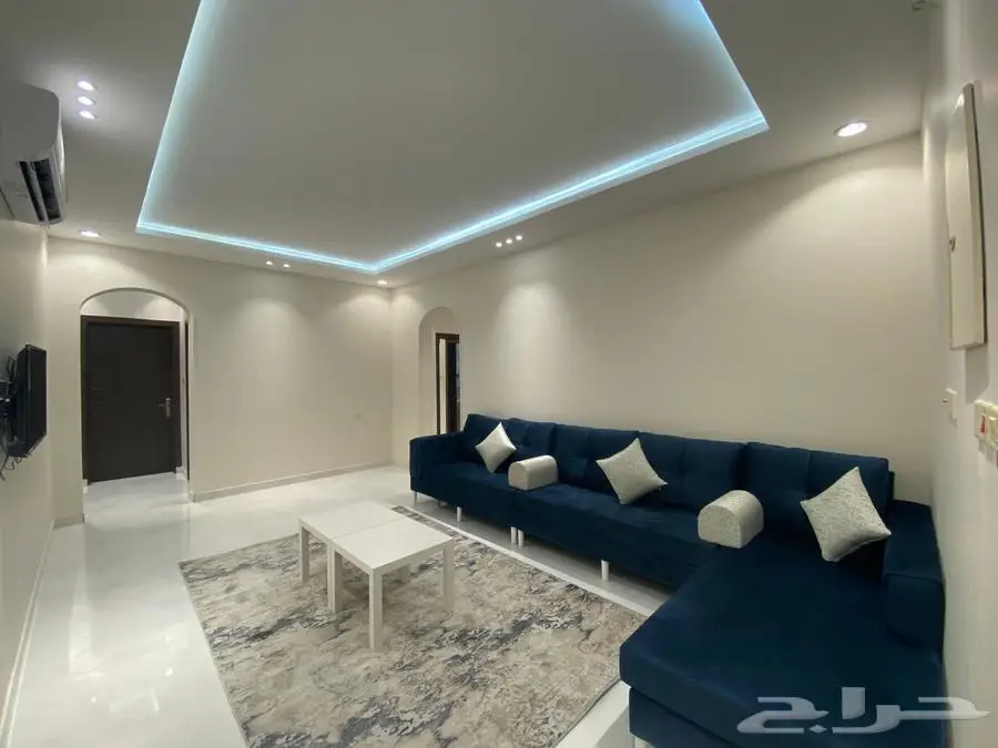 للبيع عماره تجاريه 1