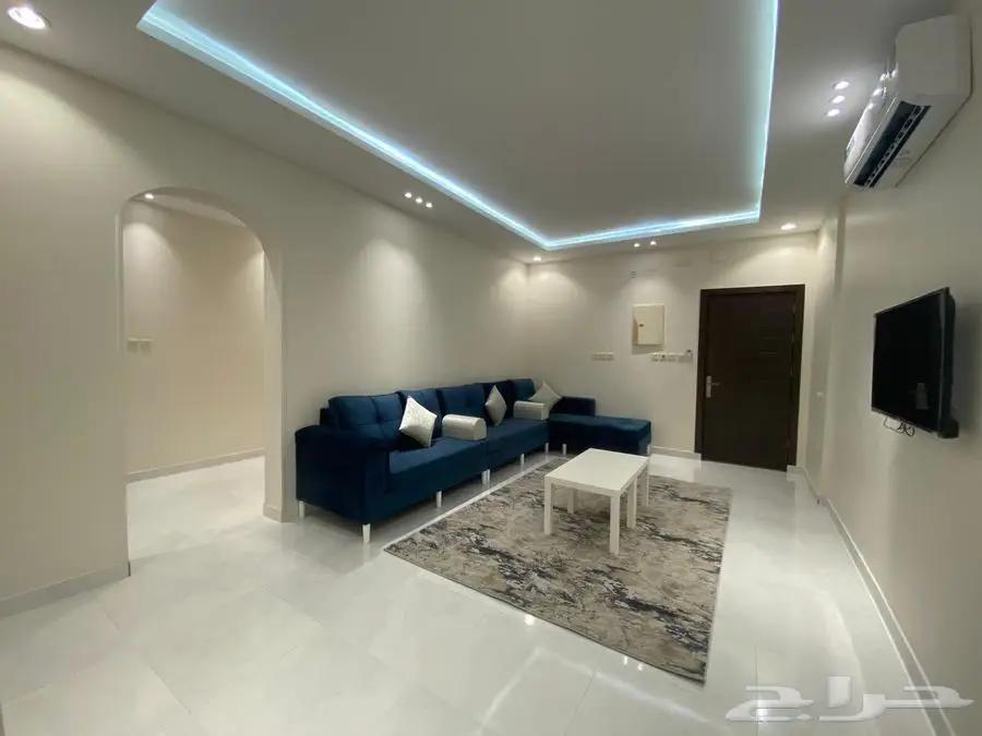 للبيع عماره تجاريه 6