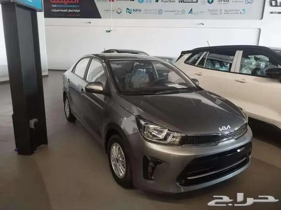 بيجاس 1.4 LX موديل 2025 0