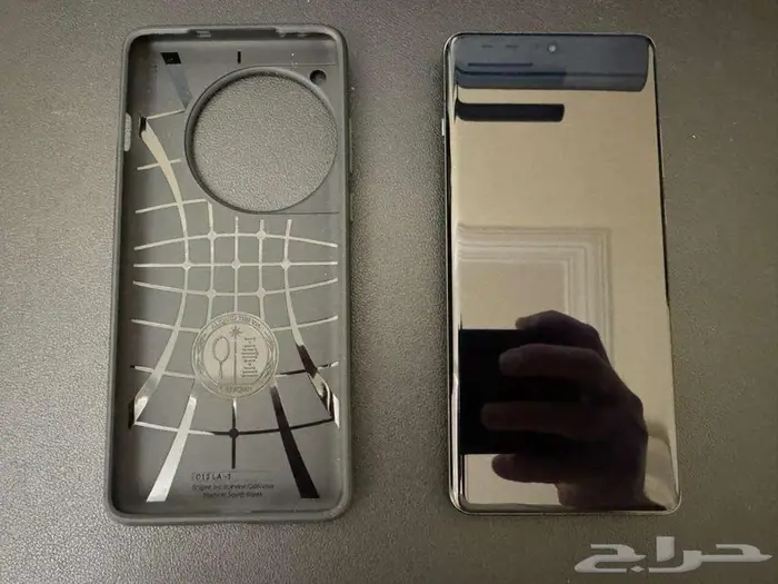 Oneplus 12 مستعمل 2