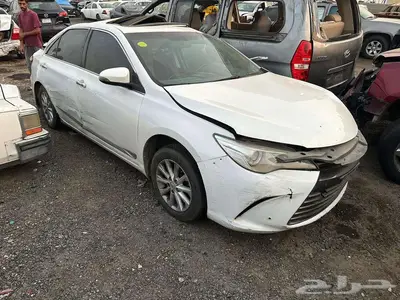 تشليح قطع غيار ومحركات السيارات 12