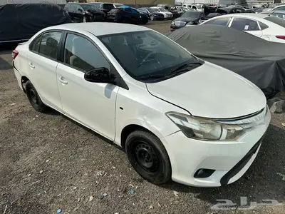 تشليح قطع غيار ومحركات السيارات 1