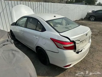 تشليح قطع غيار ومحركات السيارات 0