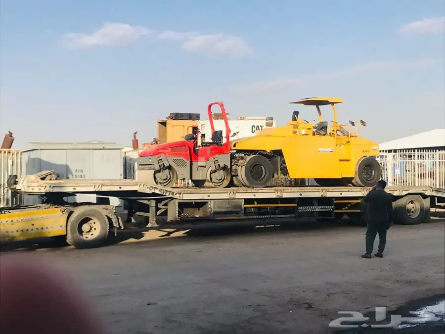 رصاصه كفرات سكاي شبه جديده بطاقه جمركيه 0