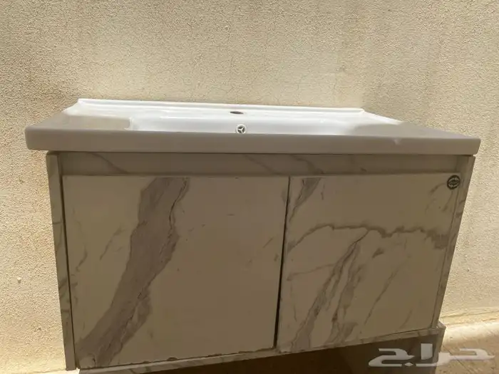 مغاسل للبيع 0