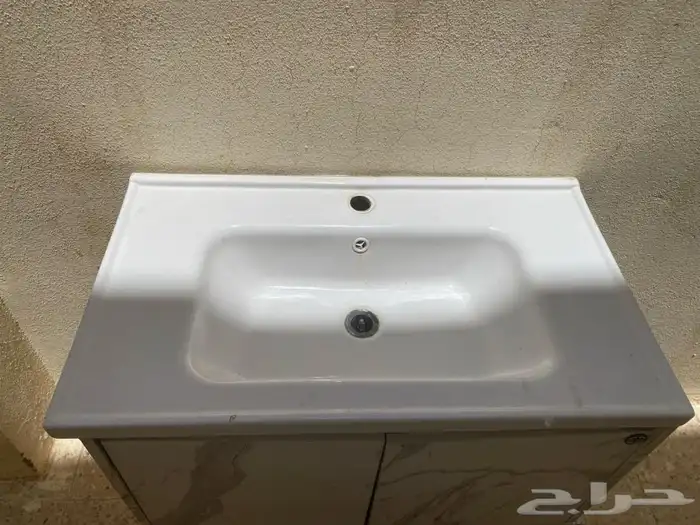 مغاسل للبيع 2