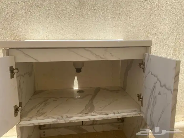 مغاسل للبيع 1