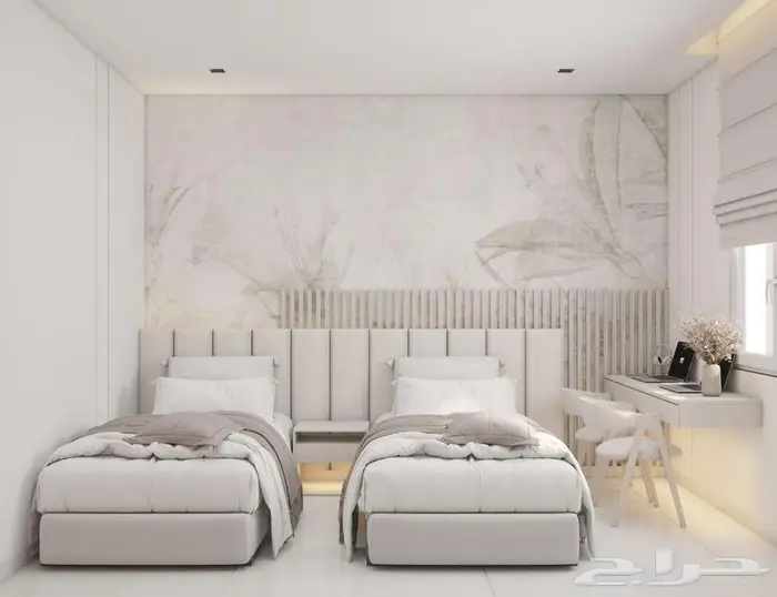 ديكور داخلي 25