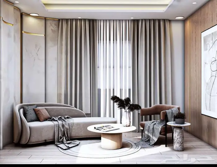 ديكور داخلي 21