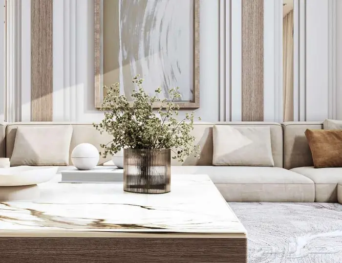 ديكور داخلي 19