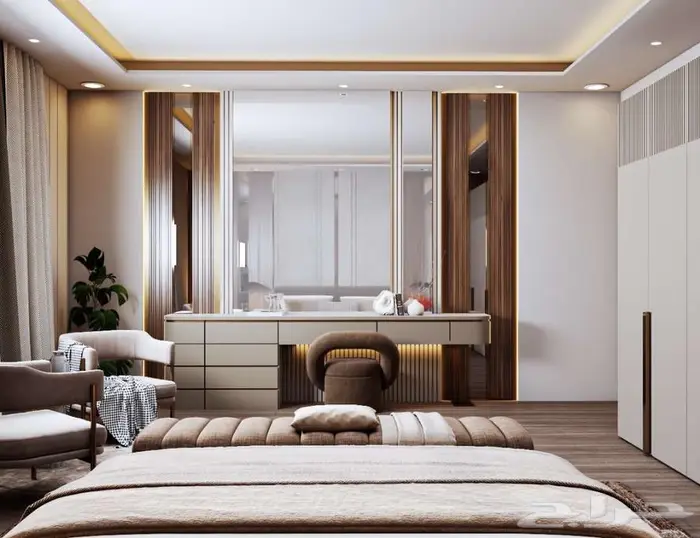 ديكور داخلي 16