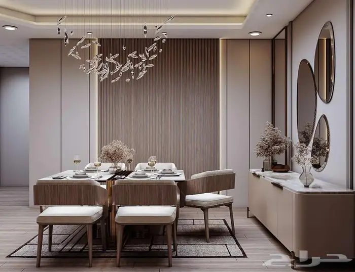 ديكور داخلي 17