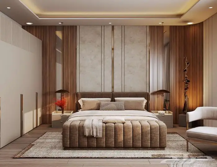 ديكور داخلي 7